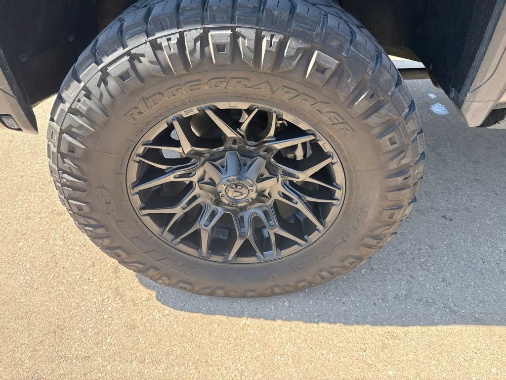 gmc sierra 2500hd 2024 1GT49XEY8RF133159 image gmc sierra 2500hd 2024 1GT49XEY8RF133159 image